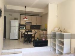 Eastern Lagoon (D15), Condominium #132747482
